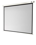 celexon Economy Rullo 160 x 120 celexon Economy Rullo 160 x 120
