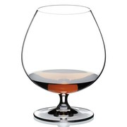 Riedel