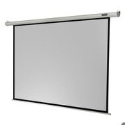 celexon Economy Motor 200 x 150 celexon Economy Motor 200 x 150