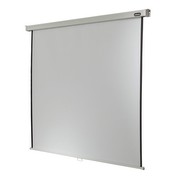 celexon Professional Rullo 120 x 120 celexon Professional Rullo 120 x 120