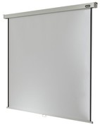 celexon Professional Rullo 180 x 180 celexon Professional Rullo 180 x 180