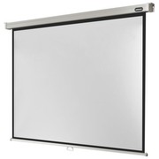 celexon Professional Rullo 180 x 135 celexon Professional Rullo 180 x 135