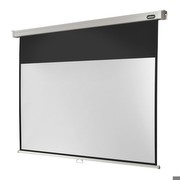 celexon Professional Rullo 180 x 102 celexon Professional Rullo 180 x 102