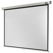 celexon Professional Rullo 200 x 150 celexon Professional Rullo 200 x 150