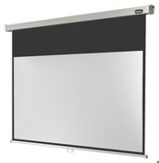 celexon Professional Rullo 220 x 124 celexon Professional Rullo 220 x 124