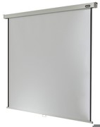 celexon Professional Rullo 280 x 280 celexon Professional Rullo 280 x 280