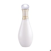 Dior J'adore ķermeņa losjons 200 ml