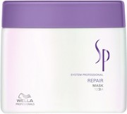 Wella SP Repair Mask 400 ml