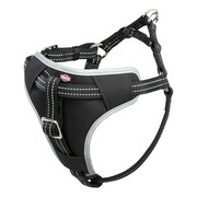 Trixie Dog Protect M