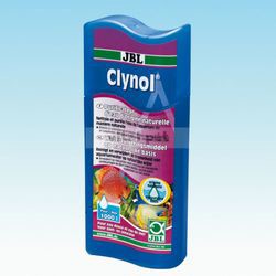 JBL Clynol 250 ml JBL Clynol 250 ml