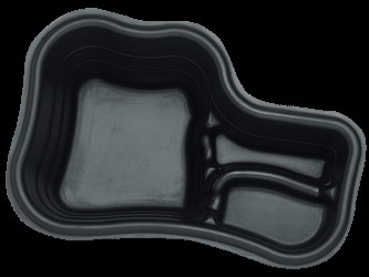 Oase Teichschale PE 150 Oase Teichschale PE 150