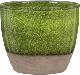 Scheurich 920 Übertopf 19