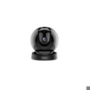 smart electronic MP-10