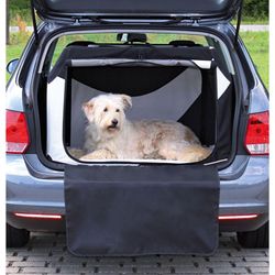 Trixie Mobile Kennel Vario L (39724) Trixie Mobile Kennel Vario L (39724)