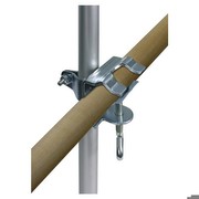 Trixie Tīkla margu skava ar teleskopisko stieni