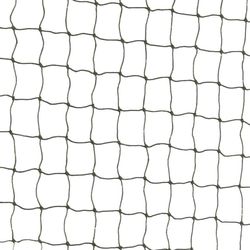 Trixie Cat Protect kaķu aizsardzības tīkls 2 x 1,5 m Trixie Cat Protect kaķu aizsardzības tīkls 2 x 1,5 m