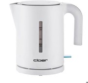 Cloer 4121 Cloer 4121