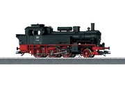 Märklin Tenderlokomotive (36740) Märklin Tenderlokomotive (36740)