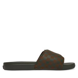Vans La Costa sievietēm Vans La Costa sievietēm