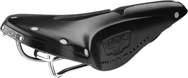 Brooks B17 Narrow Imperial Brooks B17 Narrow Imperial