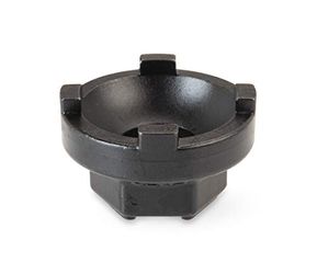 Park Tool FR-6C Park Tool FR-6C