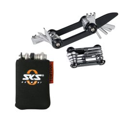 SKS Tom 14 SKS Tom 14