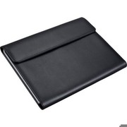 Alassio Vado Alassio Vado