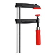Bessey Temperguss-Schraubzwinge TPN30BE Bessey Temperguss-Schraubzwinge TPN30BE
