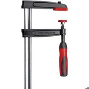 Bessey Temperguss-Schraubzwinge TPN40BE-2K