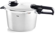 Fissler Vitavit Premium ātrvārāmais katls 8 l