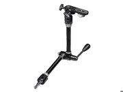 Manfrotto Magic Arm 143A