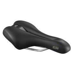 Selle Royal Ellipse Athletic Selle Royal Ellipse Athletic