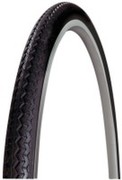 Michelin Worldtour Michelin Worldtour