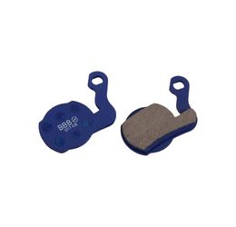 BBB DiscStop BBS-35 BBB DiscStop BBS-35