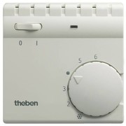 Theben RAMSES 706 (7060001) Theben RAMSES 706 (7060001)