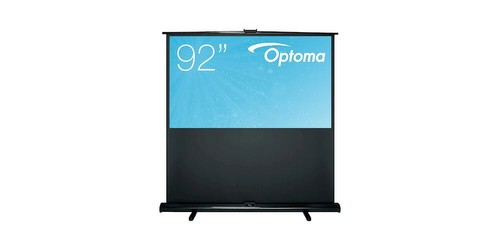 Optoma DP-9092MWL Optoma DP-9092MWL