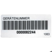 Beha-Amprobe VE250 (FTC00001063D) Beha-Amprobe VE250 (FTC00001063D)