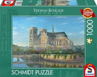 Schmidt Spiele Sieviete Schmidt Spiele Sieviete