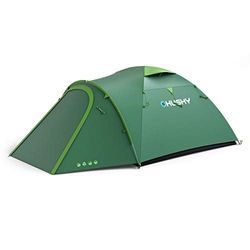 Husky Outdoor Bizon 4 Husky Outdoor Bizon 4