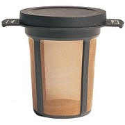 MSR MugMate Kafijas/Tējas Filtrs MSR MugMate Kafijas/Tējas Filtrs