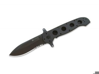 CRKT M-21 Special Forces CRKT M-21 Special Forces