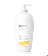 Biotherm Eau Vitaminee ķermeņa losjons 400 ml