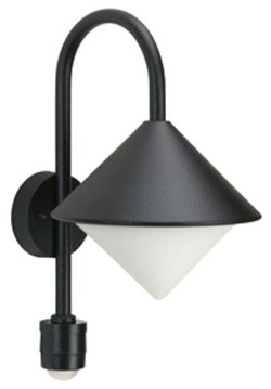 Albert Sienas lampa (660646) Albert Sienas lampa (660646)