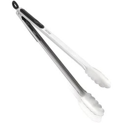 Leifheit Virtuves un grila knaibles 41 cm