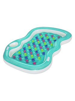 Bestway Gaisa matracis Designer Lounge 43045 Bestway Gaisa matracis Designer Lounge 43045