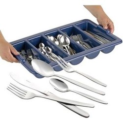 Esmeyer Monita 200 gab. Esmeyer Monita 200 gab.