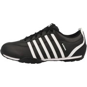 K-Swiss Arvee 1.5 vīriešu K-Swiss Arvee 1.5 vīriešu