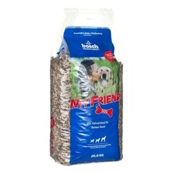 Bosch My Friend Kroketes 20 kg Bosch My Friend Kroketes 20 kg