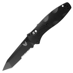 Benchmade Osborne Benchmade Osborne