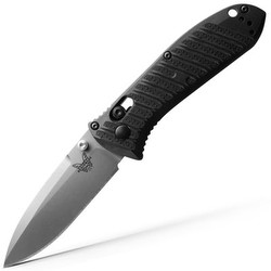Benchmade Presidio Benchmade Presidio